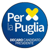Martina Gentile